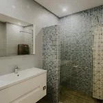 95 - Blue Wave Nunes-correia Atouguia Da Baleia