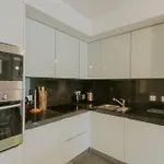 Apartamento 95 - Blue Wave Nunes-correia Atouguia Da Baleia