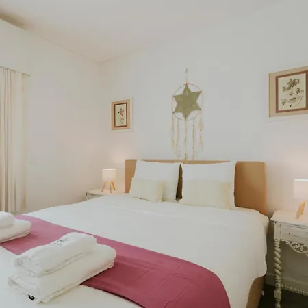 95 - Blue Wave Nunes-correia