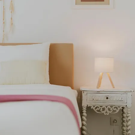 95 - Nunes-correia Apartmán *