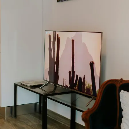 95 - Nunes-correia * Atouguia Da Baleia