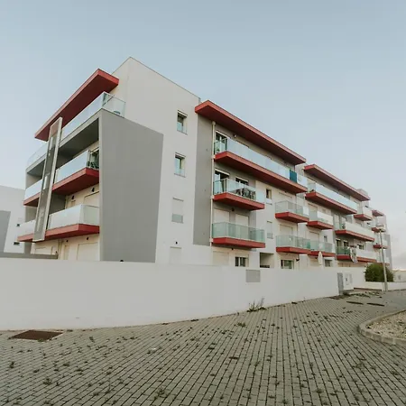 95 - Blue Wave Nunes-correia